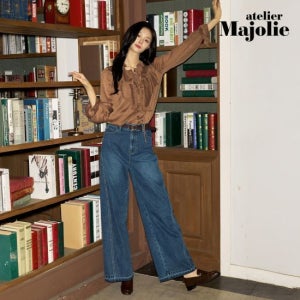 광고 메인 이미지