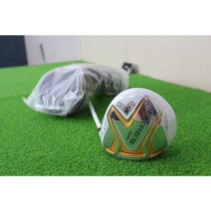 [혼마] 혼마 베레스 아이주 2스타ARMRQ MX R 10.5도 드라이버