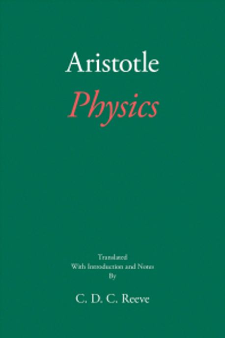 Physics