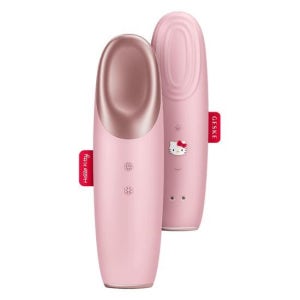 게스케 헬로키티 온열쿨링 웜&쿨 아이에너자이저