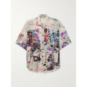 광고 메인 이미지