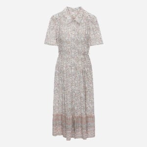 광고 메인 이미지