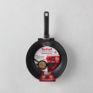 테팔 테팔 팬냄비 인덕션 리미티드 에디션 볶음팬 28cm (산본점)