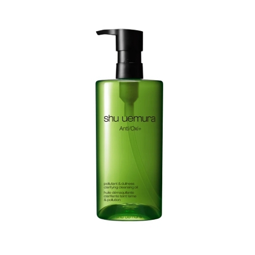 슈에무라 안티 옥시 클렌징오일 450ml, 1개