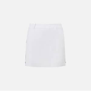 PXG 골프스커트 JQJ PIFCW5501-01 WOMEN BASIC SKIRT