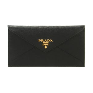 [AK수원점] [구스파탈] 비텔로 가죽 스몰 파우치 / 1MF175 2E3A F0002