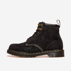 닥터마틴 DR.MARTENS 939 DMT41380001