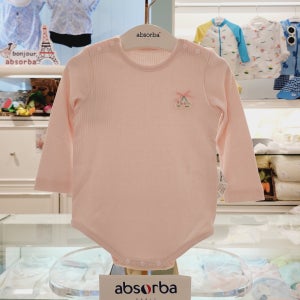 [AK원주점] [압소바] 미미 슬림 바디슈트 A2510684