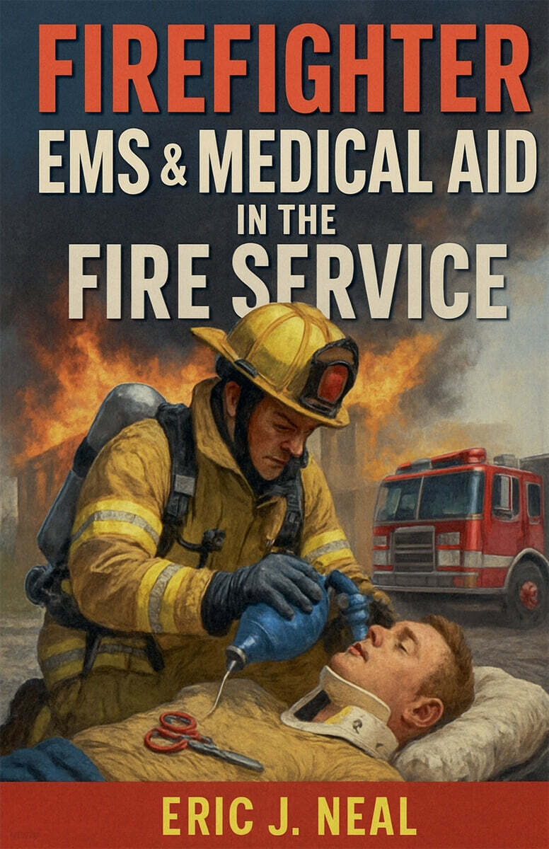 9798231496174