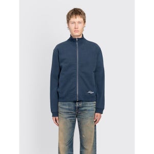 광고 메인 이미지