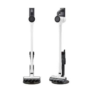 LG 코드제로 A5 AS520WA 무선청소기 렌탈 흡입 전용 6년 약정