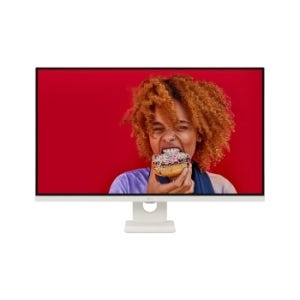 LG 스마트모니터 32U721SAW