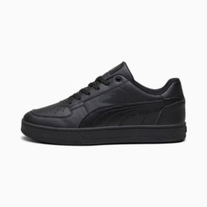 푸마 운동화 GQK 392290-01 Puma Caven 2.0