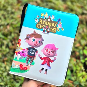 광고 메인 이미지