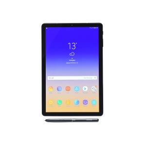 삼성 갤럭시탭 S4 태블릿 SM-T830  Wi-Fi  64GB  블랙