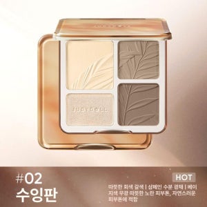 광고 메인 이미지