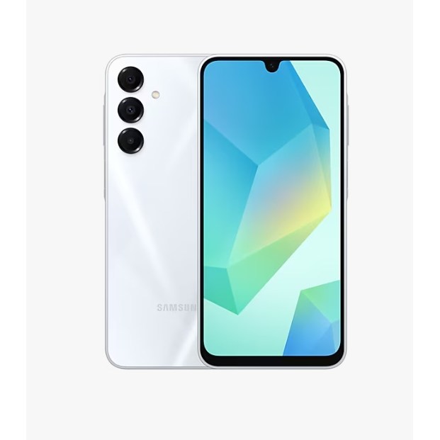 갤럭시 버디4 128GB SM-A166 미개봉 새재품  라이트그레이(단순개봉)