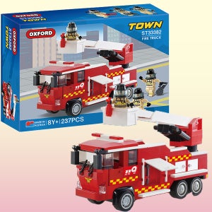 광고 메인 이미지