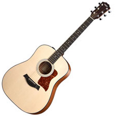 Taylor 테일러 110E