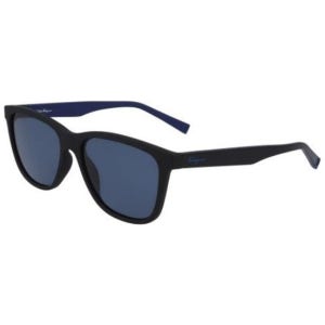 페라가모 남성 선글라스 Ferragamo Mens 57mm Sunglasses 1111030436