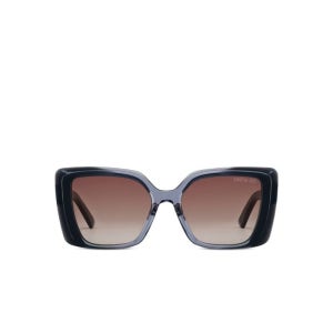 디올 3SH118YJP 069 오블리크 테크니컬 캔버스 B23 하이탑 스니커즈 658736 348560 남성용 League H069