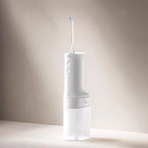미지아 샤오미 미지아 구강세정기 2세대 MEO705