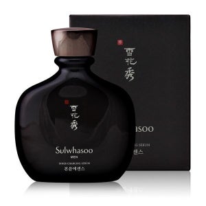 설화수 맨 본윤 에센스 140ml
