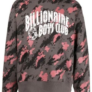 광고 메인 이미지