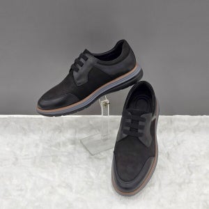 탠디 남성 경량 보트슈즈 Y3HT22FS046 G-177 2SA JJ 모다아울렛 진주점