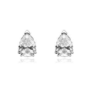 스와로브스키 여성 귀걸이 5636713 Stilla Millenia 스터드 141095555