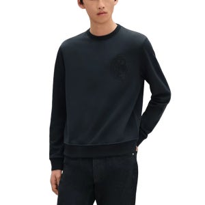 광고 메인 이미지