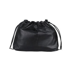 더로우 앤지 숄더 호보백 1000646416888 ANGY W1666 L100 BLPL 270088 1253587 127376383