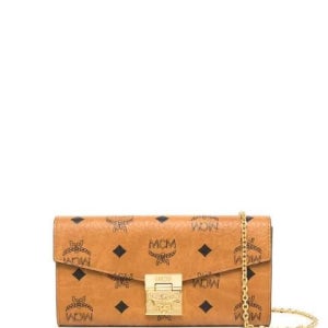 엠씨엠 25 FW 트레이시 크로스 지갑 MYLDSXT03 TP424950258