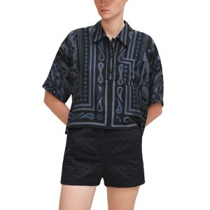 광고 메인 이미지