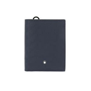 몽블랑 익스트림 3 0 컴팩트 지갑 198067 6cc 140550212