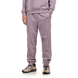 NEW BALANCE 애슬레틱스 프렌치 테리 조거 MP41508 ICW 남성