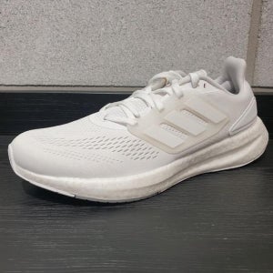 아디다스 HC02 퓨어부스트 22  GY4705