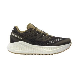 (매장정품) SALOMON 에어로 글라이드 3 그래블_L47869700 S250107RGV10_BRN 159799