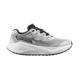 (매장정품) SALOMON 에어로 블레이즈 3 그래블 W_L47916000 S250108RGV13_LGR 159551