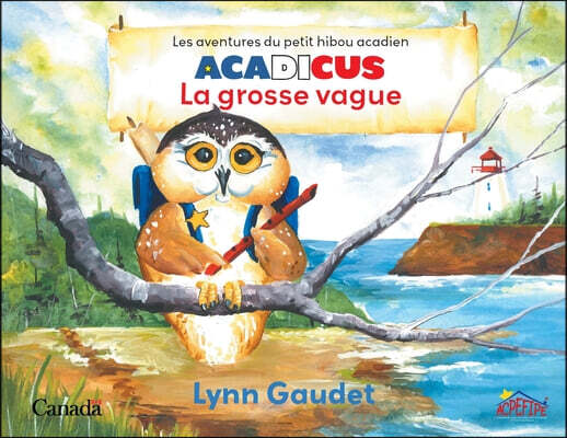 9781038322210