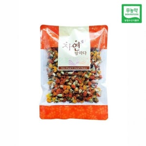 무료배송  풋풋 농장 박진서 메리 골드 실속형 신선 꽃차 원료 허브 건강 꽃차 재료