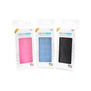Pro 레노버 아이디어패드 16ARH7 노트북 Slim5 칼라키 (WFH9KTR)