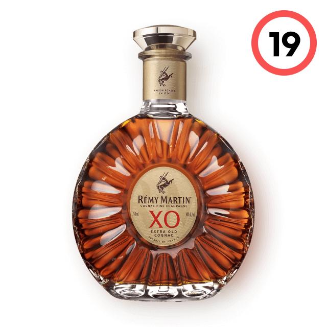 레미 마틴 리모쥐 (Rémy Martin Limoges)