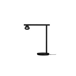 AGO 아고 프로브 주니어 Probe Jr. Desk Lamp