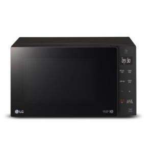 LG 스마트 인버터 전자레인지 MW23BD (23L)
