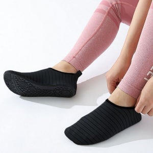 모노무드 해당없음 MNO 남여공용 해변 아쿠아슈즈 계곡 물놀이 신발