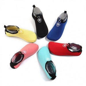 모노무드 아쿠아슈즈 MNO 펀칭 아쿠아슈즈 워터슈즈 워터파크 계곡 물놀이 신발