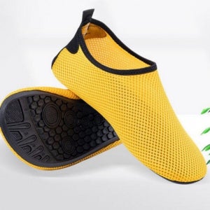 모노무드 참조 MNO 밑창EVA통풍아쿠아슈즈 아쿠아슈즈 해변신발 워터 물놀이신발 계곡신발