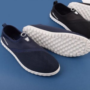 모노무드 참조 MNO 커플 수영장 아쿠아슈즈 남녀공용 워터 물놀이신발 수영장신발 계곡신발