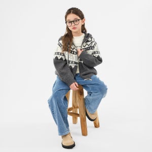 셀로피그먼트코듀팬츠[25TJC9292,클래식,팬츠,바지,하의,깔끔,캐쥬얼,데일리,피그먼트,워싱,코듀,골덴]